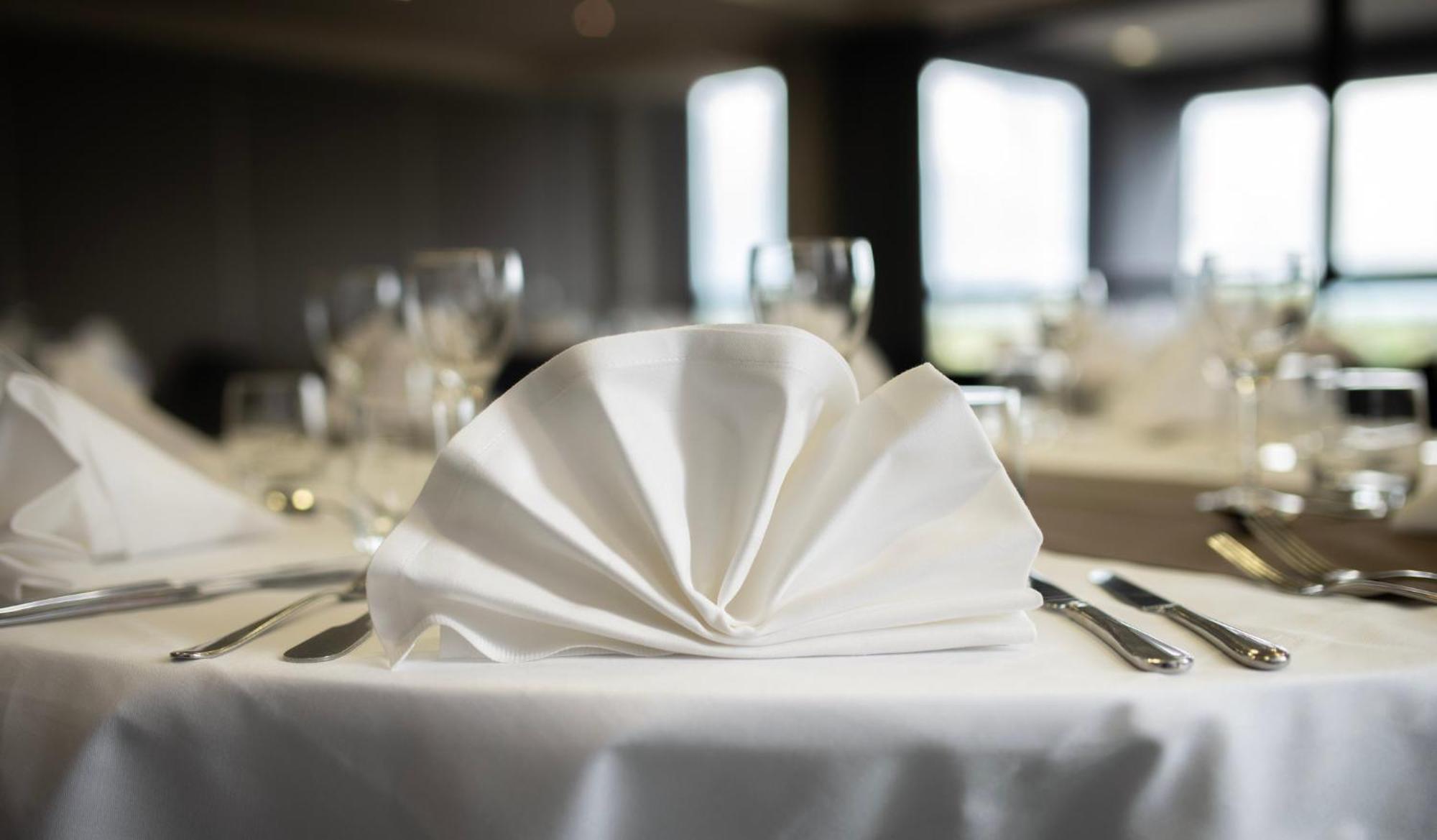 Holiday Inn Mulhouse By Ihg Luaran gambar